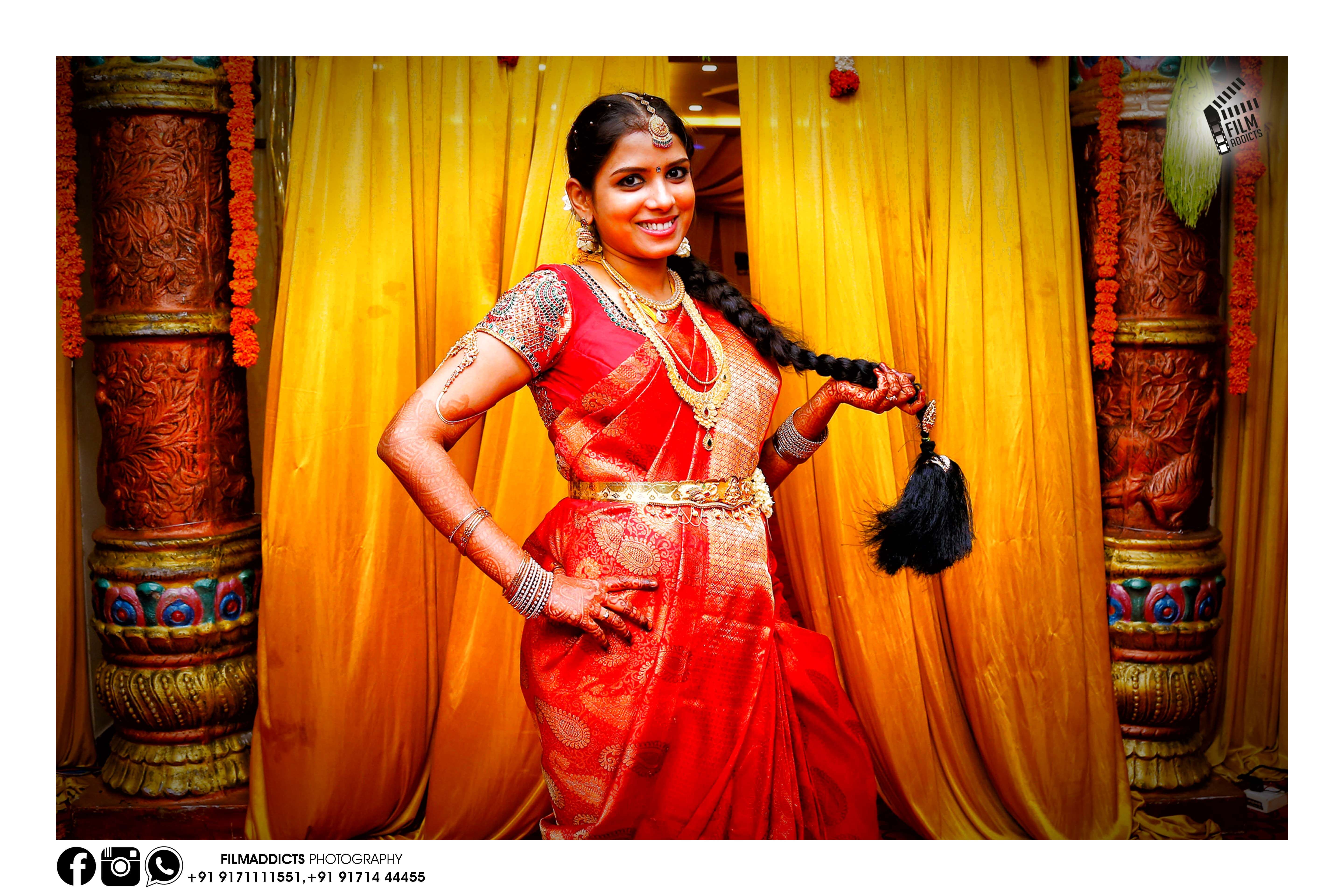 Wedding videographer in madurai,Wedding videographer in theni,Wedding videographer in karaikudi,Wedding videographer in rajapalayam,Wedding videographer in chennai,Wedding videographer in covai,Wedding videographer in Dindigul,Wedding videographer in Erode,Wedding videographer in Kanchipuram,Wedding videographer in Kanyakumari,Wedding videographer in Salem,Wedding videographer in Thirunelveli,Wedding videographer in Vellore,Wedding videographer in Virudhunagar,Wedding videographer in Coimbatore